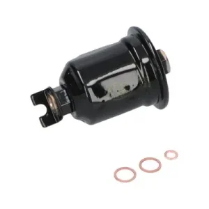 Wysoka jakość Filtr paliwa KAVO PARTS MF-450