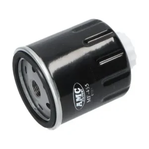 Darmowa dostawa Filtr paliwa KAVO PARTS MF-455