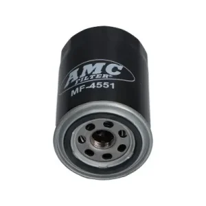 Dostępne od ręki Filtr paliwa KAVO PARTS MF-4551