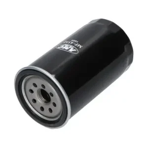 Filtr paliwa KAVO PARTS MF-4552 Bezpieczne zakupy