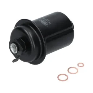 Filtr paliwa KAVO PARTS MF-4559 Tani