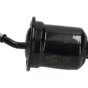 Filtr paliwa KAVO PARTS MF-4644 Dodaj do koszyka