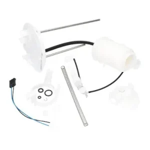 Dostępne od ręki Filtr paliwa KAVO PARTS MF-4647