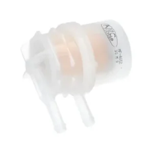 Dostępne od ręki Filtr paliwa KAVO PARTS MF-4652