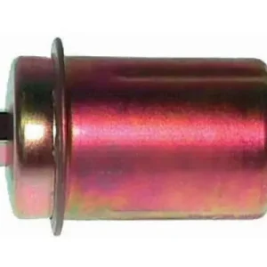 Wyprzedaż Filtr paliwa KAVO PARTS MF-4653
