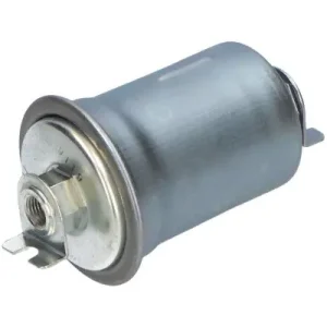 Filtr paliwa KAVO PARTS MF-4655 Ostatnia szansa