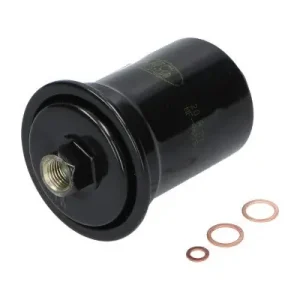 Filtr paliwa KAVO PARTS MF-4659 Popularny