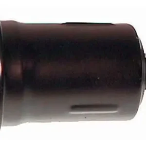 Filtr paliwa KAVO PARTS MF-4661 Hit cenowy