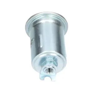 Filtr paliwa KAVO PARTS MF-4663 Szybka wysyłka