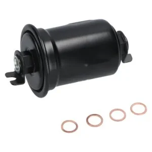 Filtr paliwa KAVO PARTS MF-4664 Ostatnie sztuki