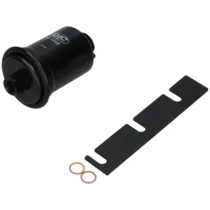 Filtr paliwa KAVO PARTS MF-4668 Oferta czasowa