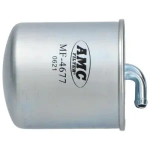 Zamów dziś Filtr paliwa KAVO PARTS MF-4677