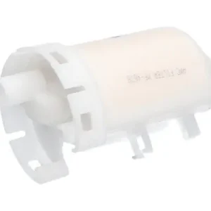 Wyjątkowa oferta Filtr paliwa KAVO PARTS MF-4678