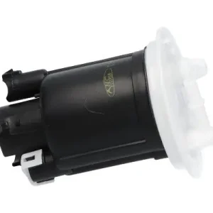Wyjątkowa oferta Filtr paliwa KAVO PARTS MF-4679