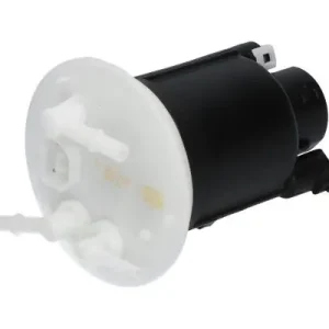 Dostępne od ręki Filtr paliwa KAVO PARTS MF-4680