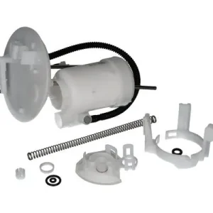 Bestseller Filtr paliwa KAVO PARTS MF-4682