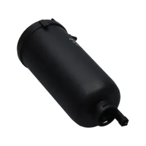 Wyjątkowa oferta Filtr paliwa KAVO PARTS MF-4683