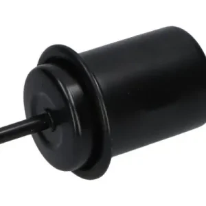 Dodaj do koszyka Filtr paliwa KAVO PARTS MF-543