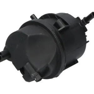 Wyprzedaż Filtr paliwa KAVO PARTS MF-544A