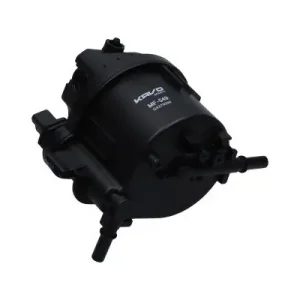 Bezpieczne zakupy Filtr paliwa KAVO PARTS MF-549