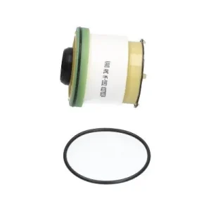 Wybór klientów Filtr paliwa KAVO PARTS MF-5552