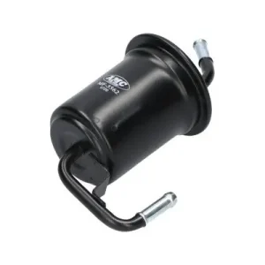Zniżka Filtr paliwa KAVO PARTS MF-5562