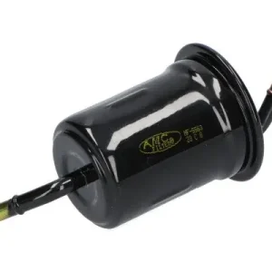 Ekspresowa dostawa Filtr paliwa KAVO PARTS MF-5563