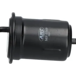 Zniżka Filtr paliwa KAVO PARTS MF-5569