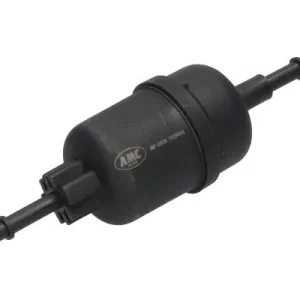 Wysoka jakość Filtr paliwa KAVO PARTS MF-5575