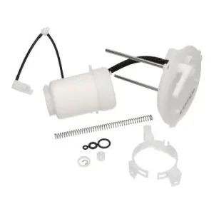 Bezpieczne zakupy Filtr paliwa KAVO PARTS MF-563