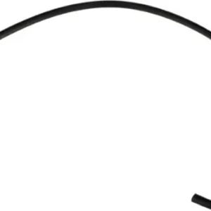 Wyjątkowa oferta Przewód paliwowy elastyczny GATES MFL1036