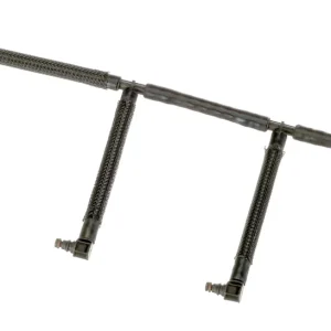 Wąż, paliwo na przelewie GATES MFL1352 Oferta limitowana