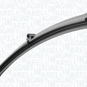 Do wyczerpania zapasów Pióro wycieraczki MAGNETI MARELLI 000713617430