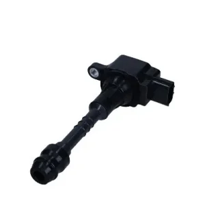 Cewka zapłonowa MAXGEAR 13-0207 Ostatnie sztuki