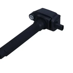 Cewka zapłonowa MAXGEAR 13-0220 Wyprzedaż