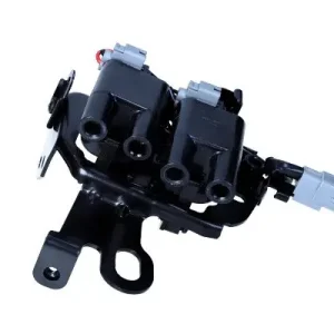 Taniej Cewka zapłonowa MAXGEAR 13-0238
