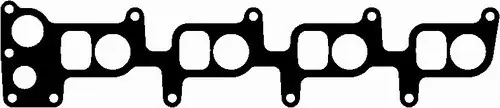 Bestseller Uszczelka, kolektor dolotowy BGA MG1557