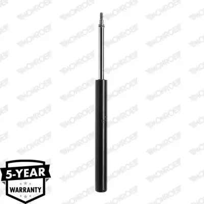 Amortyzator MONROE MG222 Darmowy zwrot