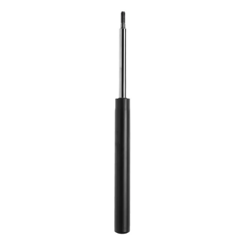 Oferta czasowa Amortyzator MONROE MG225