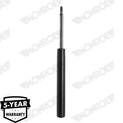Amortyzator MONROE MG233 Tylko do końca tygodnia