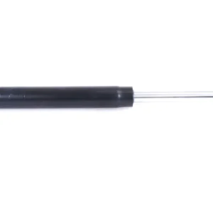 Amortyzator MONROE MG278 Ostatnia szansa