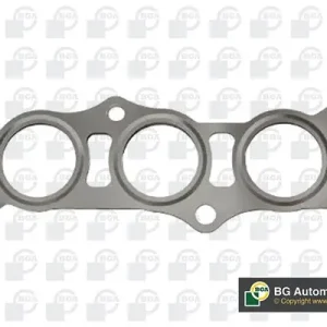 Wyjątkowa oferta Uszczelka, kolektor wydechowy BGA MG6764