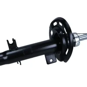 Amortyzator MAXGEAR 11-0886 Łatwy zwrot