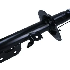 Ostatnie sztuki Amortyzator MAXGEAR 11-0999