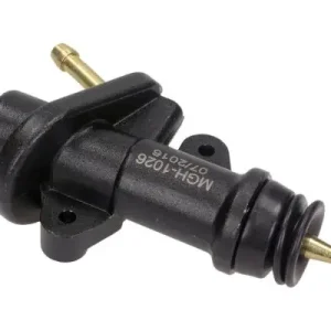 Darmowa dostawa Pompa sprzęgła MAXGEAR 46-0035