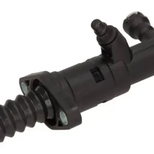 Zamów teraz Siłownik, sprzęgło MAXGEAR 46-0039