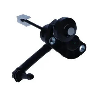 Oferta Pompa sprzęgła MAXGEAR 46-0120
