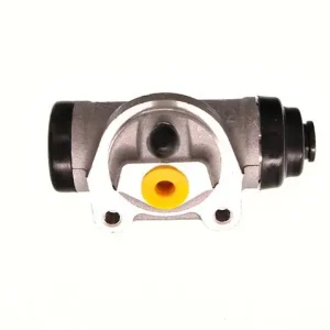 Cylinderek hamulcowy MAXGEAR 19-0198 Promocja
