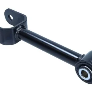 Oferta limitowana Wahacz, zawieszenie koła MAXGEAR 72-6119