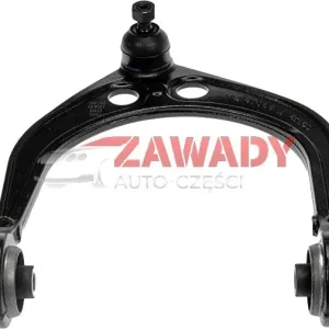 Wahacz, zawieszenie koła MAXGEAR 72-3691 Łatwy zwrot